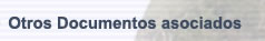 Resolutivo