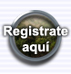 Registro