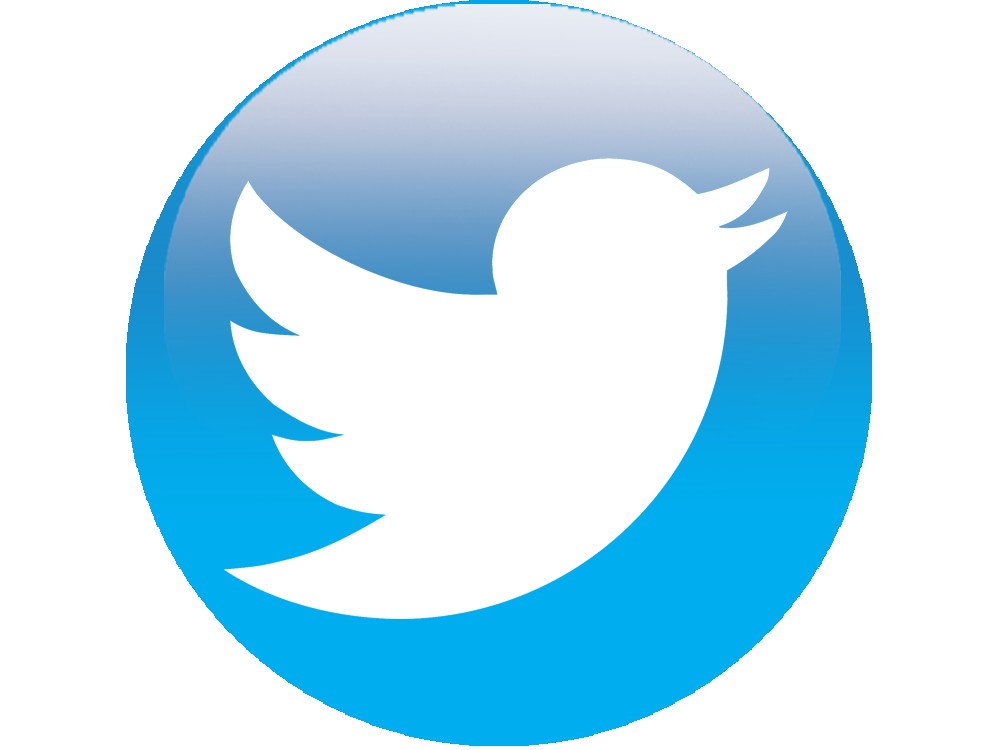 Twitter IBUNAM