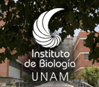 Instituto de Biología de la UNAM