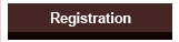 Registration form