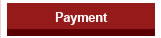 Payment