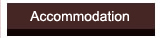 Accomodation