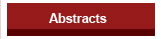 Abstracts