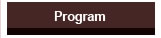 Program