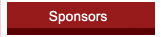 Sponsores