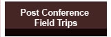 Post conference Field trips