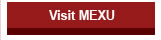 Visit MEXU