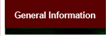 General Information